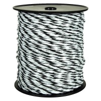 Linka PE | poltechparts.pl