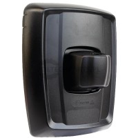 Lusterko | poltechparts.pl