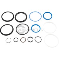 Zestaw uszczelek - 36124414 - Sklep rolniczy PoltechParts