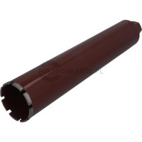 Diamentowa otwornica 52 mm | poltechparts.pl
