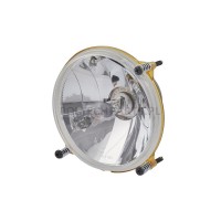 Reflektor kierunkowy | poltechparts.pl