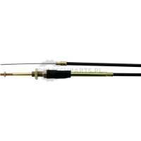 Linka gaszenia - 38002621 - Sklep rolniczy PoltechParts