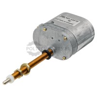Silniczek wycieraczek - 654402229 - Sklep rolniczy PoltechParts