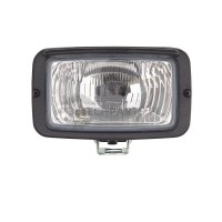 Reflektor kierunkowy | poltechparts.pl