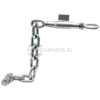 Stabilisatorenkette - 718ATC465 - Sklep rolniczy PoltechParts