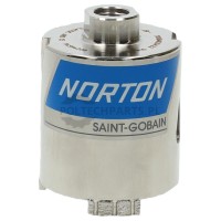 Diamentowa otwornica 68 mm | poltechparts.pl