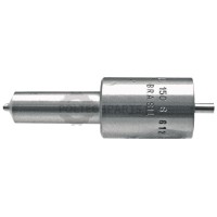 Dysza wtryskiwacza | poltechparts.pl