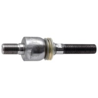 Przegub osiowy | poltechparts.pl