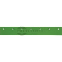 Zgarniacz - 190190356 - Sklep rolniczy PoltechParts