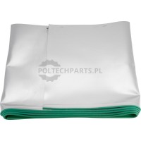 Schutzplane - 19312991 - Sklep rolniczy PoltechParts