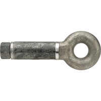 Zaczep kulowy | poltechparts.pl