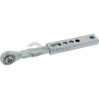 Stabilizator - 71812270 - Sklep rolniczy PoltechParts