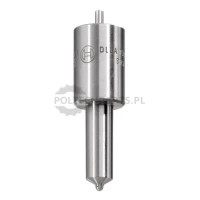 Dysza wtryskiwacza | poltechparts.pl