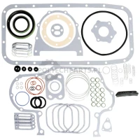 Zestaw uszczelek kpl. - 38004076 - Sklep rolniczy PoltechParts
