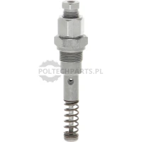 Element pompy PE-5 | poltechparts.pl