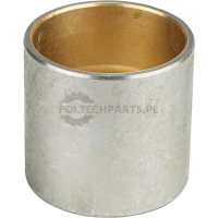 Tuleja - 50915VOL187 - Sklep rolniczy PoltechParts