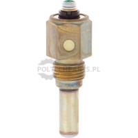 Czujnik temperatury | poltechparts.pl