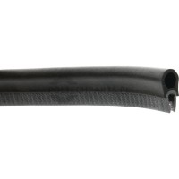 Uszczelka - 654A1117/5 - Sklep rolniczy PoltechParts