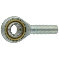 Czop przegubu - 52515053 - Sklep rolniczy PoltechParts