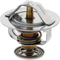 Termostat 71° | poltechparts.pl