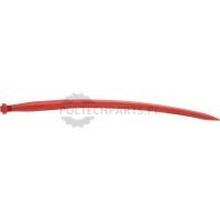 Zinken | poltechparts.pl