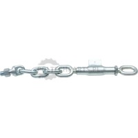 Stabilisatorenkette - 718ATC467 - Sklep rolniczy PoltechParts