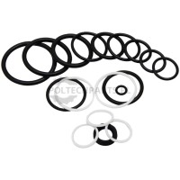 Zestaw uszczelek | poltechparts.pl