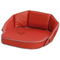 Siedzisko | poltechparts.pl