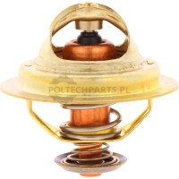 Termostat | poltechparts.pl