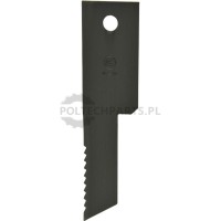 Stalnica - 525525321/25 - Sklep rolniczy PoltechParts