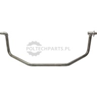 Rura | poltechparts.pl