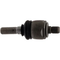 Przegub osiowy | poltechparts.pl