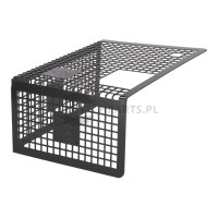 Zabezpieczenie | poltechparts.pl