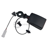 Klamra pasa | poltechparts.pl