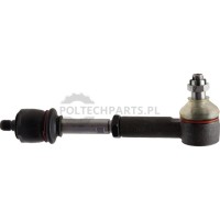 Przegub kulowy i osiowy | poltechparts.pl