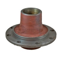 Piasta | poltechparts.pl