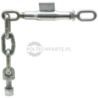 Stabilisatorenkette - 718ATC463 - Sklep rolniczy PoltechParts