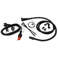 Zestaw kabli, MKMS | poltechparts.pl