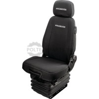 Pokrowiec Executiv BS1510-2510 | poltechparts.pl