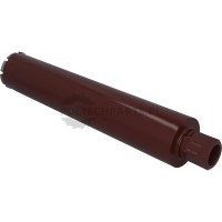 Diamentowa otwornica 62 mm | poltechparts.pl