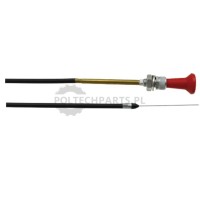 Linka gaszenia - 380151053 - Sklep rolniczy PoltechParts