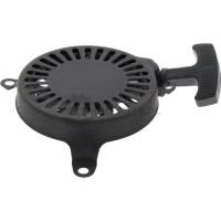 Rozrusznik linkowy | poltechparts.pl