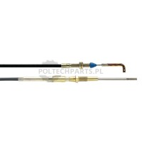 Linka gaszenia - 38004416 - Sklep rolniczy PoltechParts