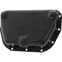 Miska olejowa | poltechparts.pl