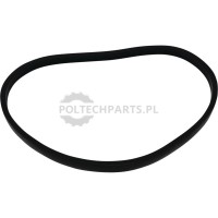 Pasek klinowy - 57747564638F - Sklep rolniczy PoltechParts