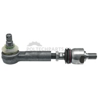 Przegub kulowy i osiowy | poltechparts.pl