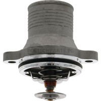 Termostat - 23815CAT287 - Sklep rolniczy PoltechParts