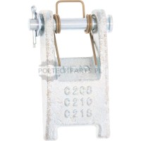 Zestaw naprawczy | poltechparts.pl