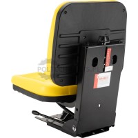 Siedzenie | poltechparts.pl