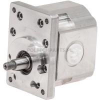 Pompa hydrauliczna | poltechparts.pl